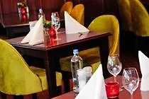 Amrath Hotel Eindhoven Netherlands