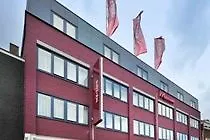 Amrath Hotel Eindhoven