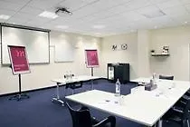 ***  Amrath Hotel Eindhoven Netherlands
