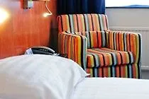 Amrath Hotel Eindhoven