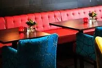 Amrath Hotel Eindhoven