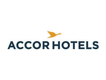 Amrath Hotel Eindhoven Netherlands