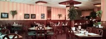 Amrath Hotel Eindhoven 3*,