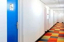 Amrath Hotel Eindhoven
