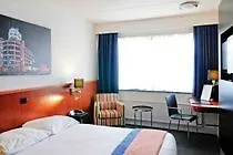 Amrath Hotel Eindhoven 3*,