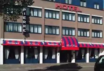 Amrath Hotel Eindhoven
